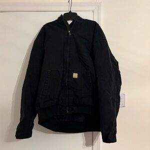 Carhartt J-130 Jacket